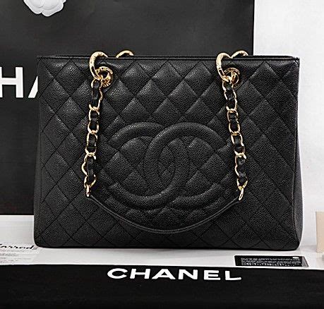 pochette imitazione chanel|Imitazioni Chanel .